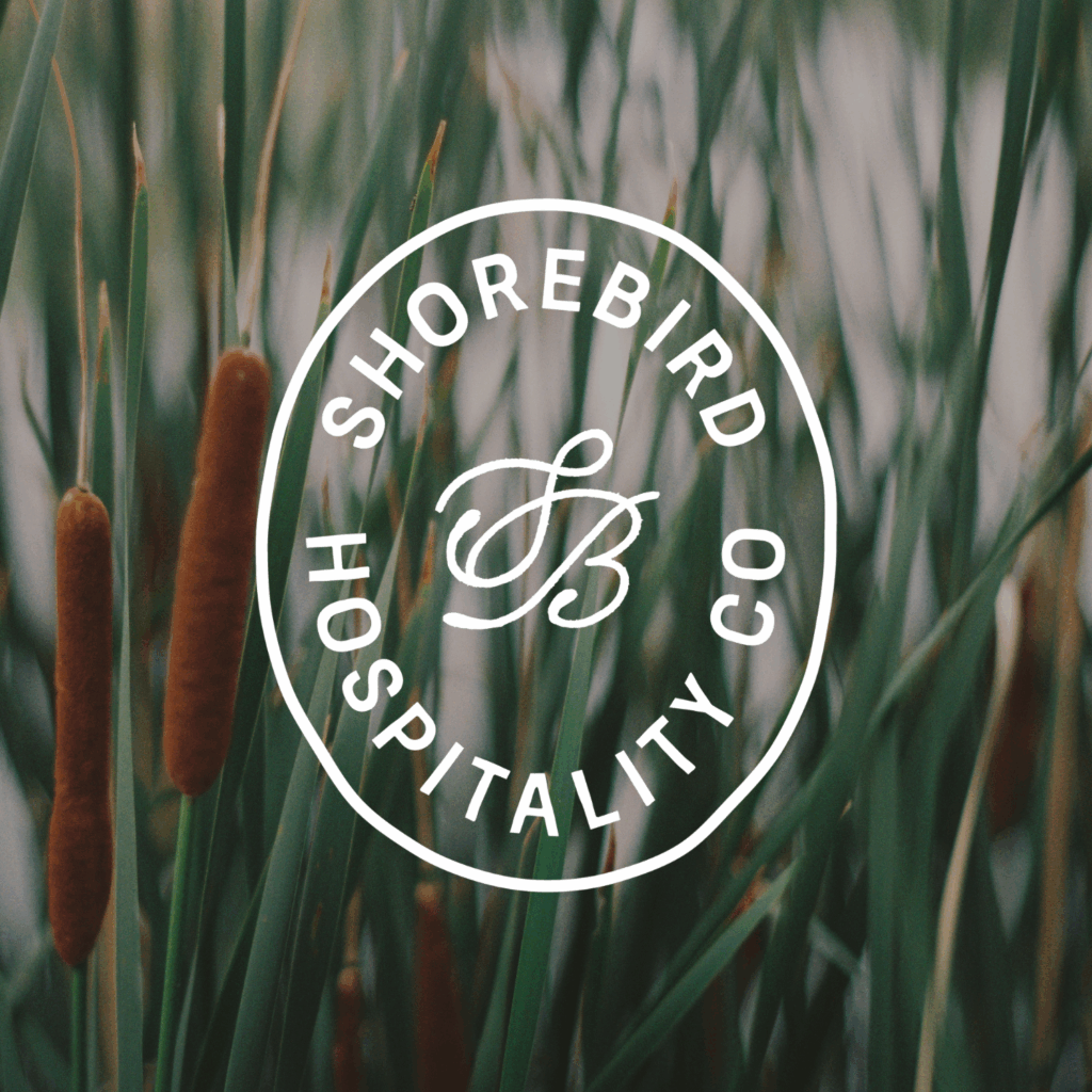 Vacation rentals in Door County, Wisconsin